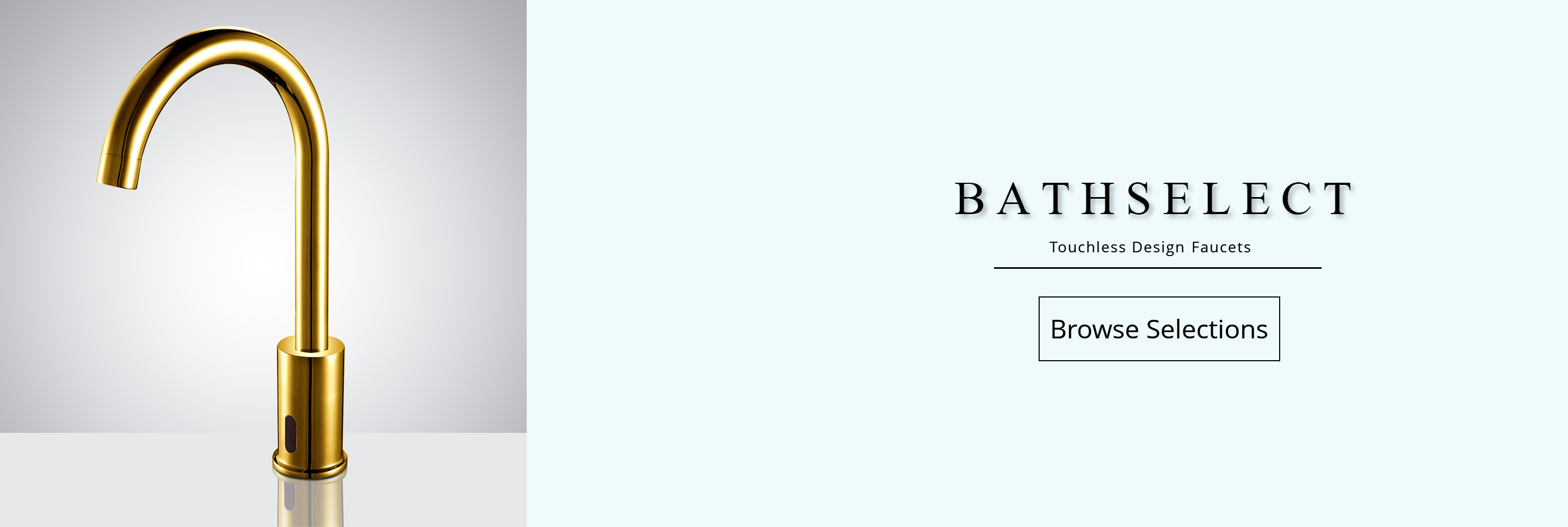 Bradley Automatic Faucets How To Adjust Pressure